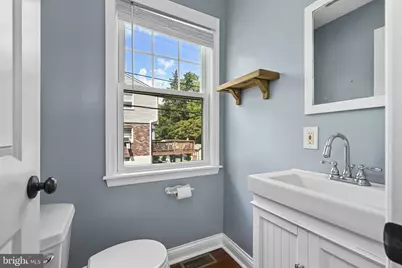 2949 Lovell Avenue, Broomall, PA 19008 - Photo 17