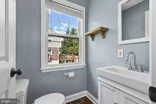 2949 Lovell Ave, Broomall, PA 19008 - Photo 17