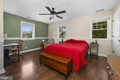 2949 Lovell Avenue, Broomall, PA 19008 - Photo 27