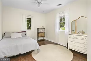 2949 Lovell Ave, Broomall, PA 19008 - Photo 29