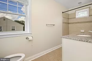 2949 Lovell Ave, Broomall, PA 19008 - Photo 31