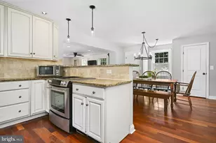 2949 Lovell Ave, Broomall, PA 19008 - Photo 9