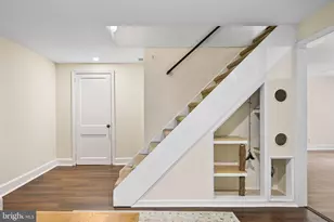 2949 Lovell Ave, Broomall, PA 19008 - Photo 33