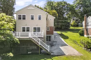 2949 Lovell Ave, Broomall, PA 19008 - Photo 39