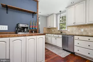 2949 Lovell Ave, Broomall, PA 19008 - Photo 11
