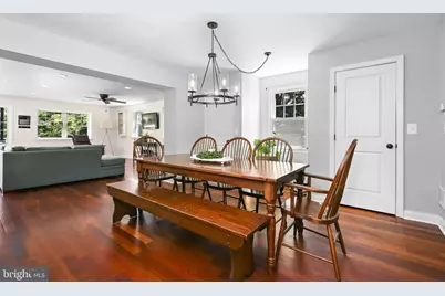 2949 Lovell Avenue, Broomall, PA 19008 - Photo 13