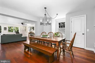 2949 Lovell Ave, Broomall, PA 19008 - Photo 13