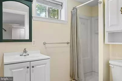 2949 Lovell Avenue, Broomall, PA 19008 - Photo 35