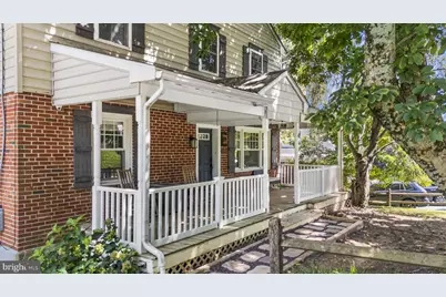 2949 Lovell Avenue, Broomall, PA 19008 - Photo 3