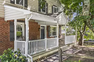 2949 Lovell Ave, Broomall, PA 19008 - Photo 3