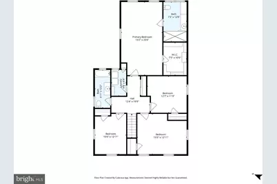2949 Lovell Avenue, Broomall, PA 19008 - Photo 45