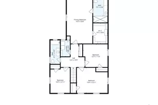 2949 Lovell Ave, Broomall, PA 19008 - Photo 45