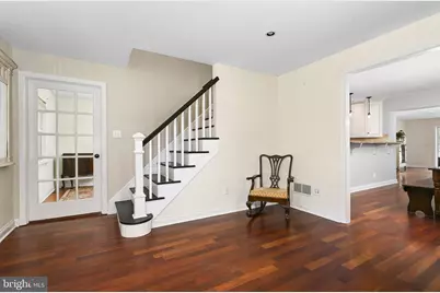 2949 Lovell Avenue, Broomall, PA 19008 - Photo 7