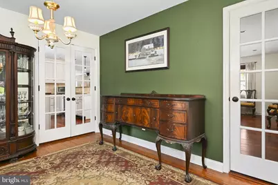 2949 Lovell Avenue, Broomall, PA 19008 - Photo 15