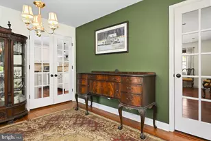 2949 Lovell Ave, Broomall, PA 19008 - Photo 15