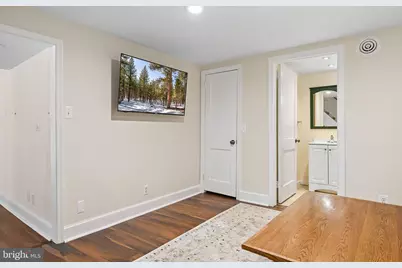 2949 Lovell Avenue, Broomall, PA 19008 - Photo 35