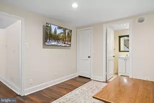 2949 Lovell Ave, Broomall, PA 19008 - Photo 35