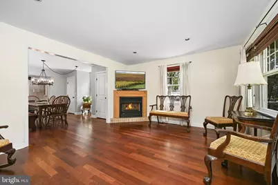 2949 Lovell Avenue, Broomall, PA 19008 - Photo 9