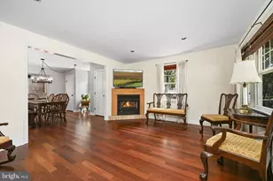 2949 Lovell Ave, Broomall, PA 19008 - Photo 9