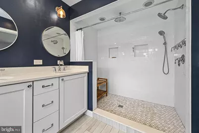 2949 Lovell Avenue, Broomall, PA 19008 - Photo 25