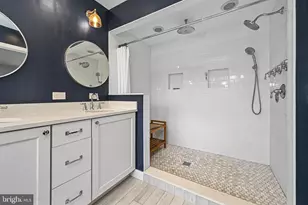 2949 Lovell Ave, Broomall, PA 19008 - Photo 25