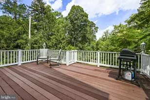 2949 Lovell Ave, Broomall, PA 19008 - Photo 21