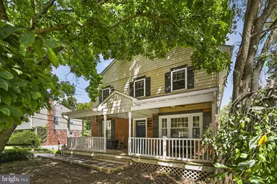 2949 Lovell Avenue, Broomall, PA 19008 - Photo 1