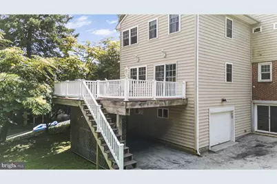 2949 Lovell Avenue, Broomall, PA 19008 - Photo 37