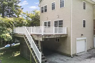 2949 Lovell Ave, Broomall, PA 19008 - Photo 37