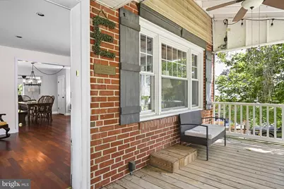 2949 Lovell Avenue, Broomall, PA 19008 - Photo 5
