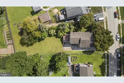 2949 Lovell Avenue, Broomall, PA 19008 - Photo 39