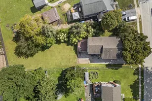 2949 Lovell Ave, Broomall, PA 19008 - Photo 39