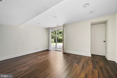 2949 Lovell Avenue, Broomall, PA 19008 - Photo 33