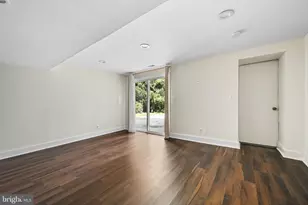 2949 Lovell Ave, Broomall, PA 19008 - Photo 33
