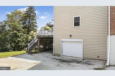 2949 Lovell Avenue, Broomall, PA 19008 - Photo 39