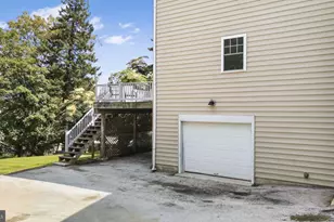 2949 Lovell Ave, Broomall, PA 19008 - Photo 39