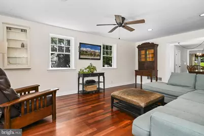 2949 Lovell Avenue, Broomall, PA 19008 - Photo 19