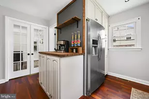 2949 Lovell Ave, Broomall, PA 19008 - Photo 13