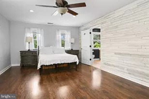 2949 Lovell Ave, Broomall, PA 19008 - Photo 21