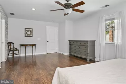 2949 Lovell Avenue, Broomall, PA 19008 - Photo 23