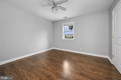 2949 Lovell Avenue, Broomall, PA 19008 - Photo 29