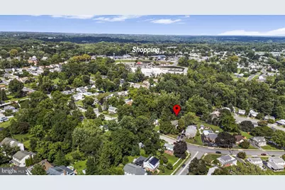 2949 Lovell Avenue, Broomall, PA 19008 - Photo 43
