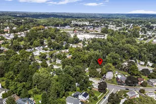 2949 Lovell Ave, Broomall, PA 19008 - Photo 43