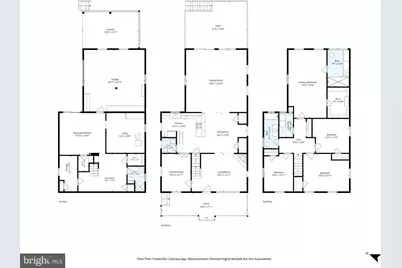 2949 Lovell Avenue, Broomall, PA 19008 - Photo 47