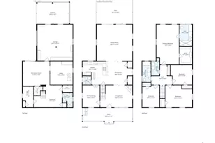 2949 Lovell Ave, Broomall, PA 19008 - Photo 47