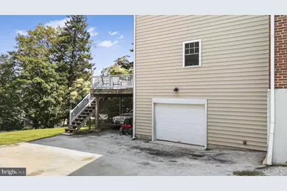 2949 Lovell Avenue, Broomall, PA 19008 - Photo 37
