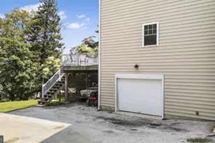 2949 Lovell Ave, Broomall, PA 19008 - Photo 37