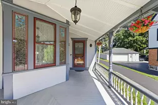 59 W Greenwood Ave, Lansdowne, PA 19050 - Photo 3