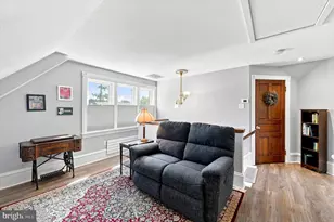 59 W Greenwood Ave, Lansdowne, PA 19050 - Photo 45