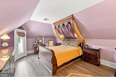 59 W Greenwood Avenue, Lansdowne, PA 19050 - Photo 49